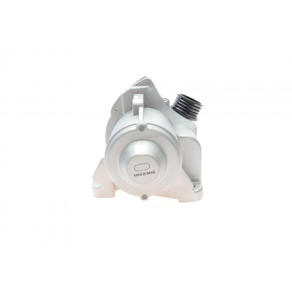 Помпа води BMW 1/3/5/6/7/X3/X4/X5/X6/Z4 3.0 N55 B30/N54 B30 06-18 (7 лоп) (electric)