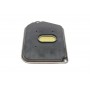 Фільтр АКПП BMW 5 (E39)/7 (E38)/X5 (E53) 3.5-4.4i 94- (к-кт)
