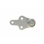 Опора кульова (передня/знизу) Ford C-max 07-10/ Focus 03/06-