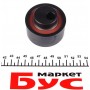 Комплект ГРМ Citroen Berlingo/Jumpy 1.9D (DW8 1868) (140x25.4)