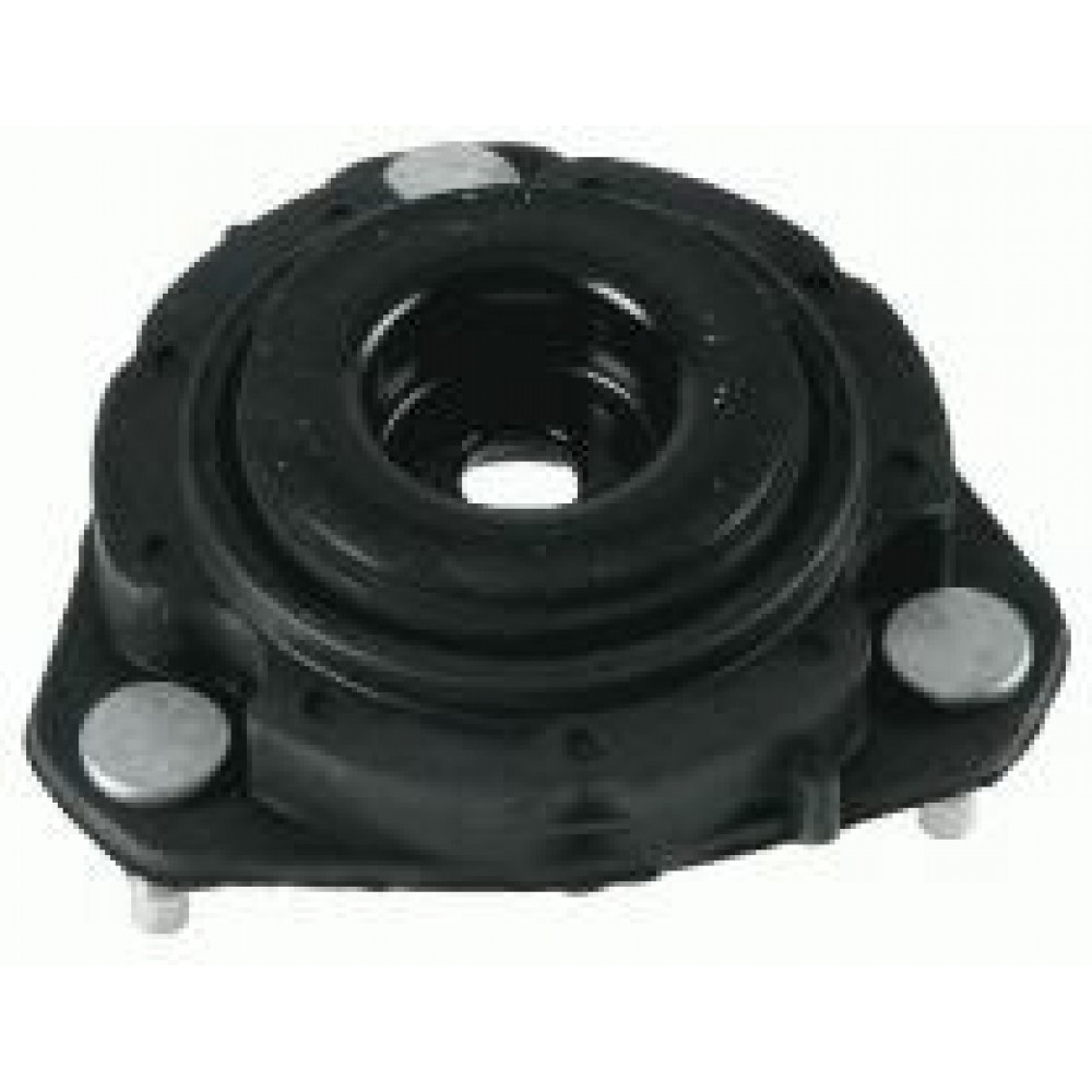 Подушка амортизатора (переднього) Ford Connect 1.8 TDCI 02-