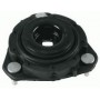 Подушка амортизатора (переднього) Ford Connect 1.8 TDCI 02-
