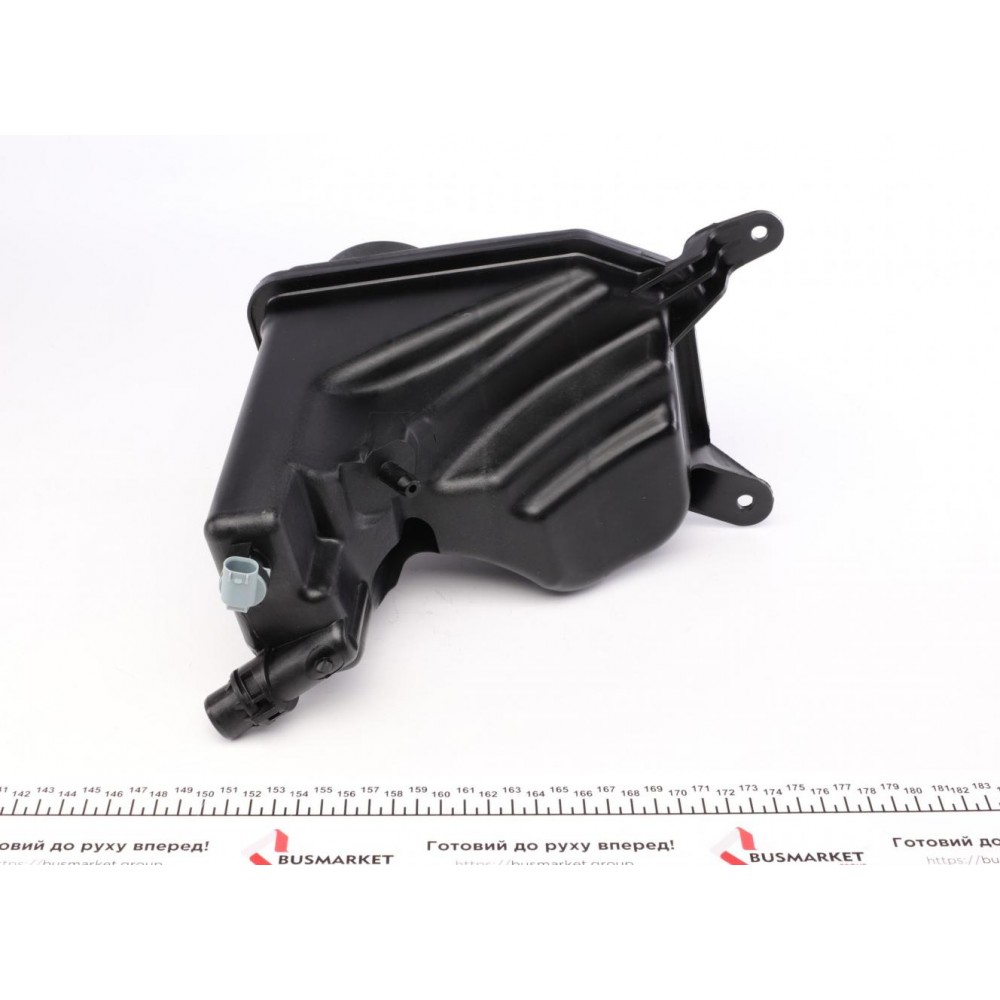 Бачок розширювальний BMW 3 (E90) 1.6-3.5 i 04-11