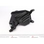 Бачок розширювальний BMW 3 (E90) 1.6-3.5 i 04-11