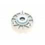 Подушка амортизатора (переднього) BMW X5 (F15/F85)/X6 (F16/F86) 13-19 N47/N55/N57/N20/N63/B47