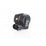 Датчик положення заслонки дросельної VW Golf/Passat/Sharan/Renault Scenic/Fiat Bravo 1.6/1.8 93-09