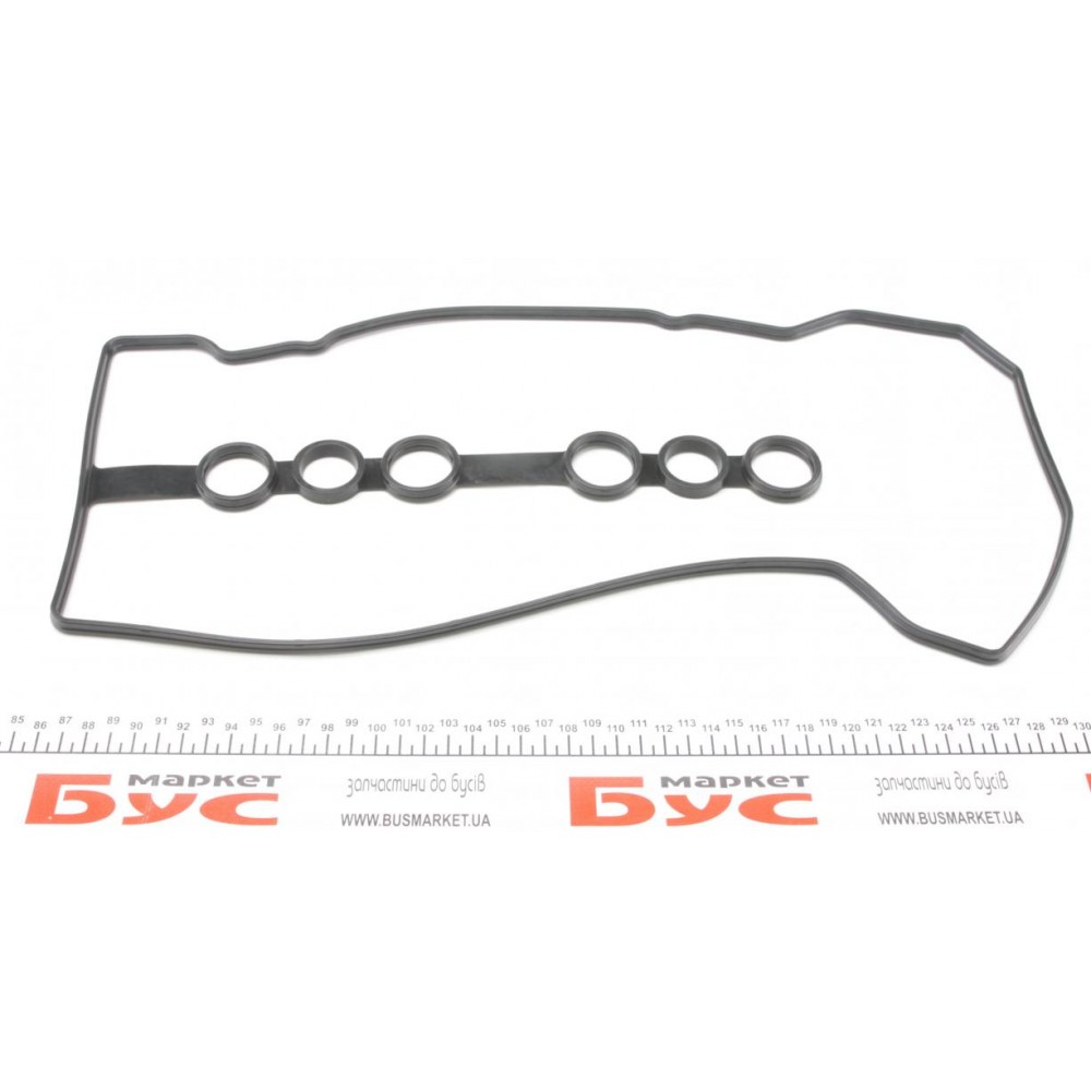 Прокладка кришки клапанів Toyota Corolla 1/4/1.6 VVT-i/VT-i 00-09