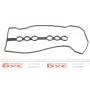 Прокладка кришки клапанів Toyota Corolla 1/4/1.6 VVT-i/VT-i 00-09