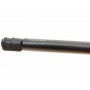 Амортизатор капоту BMW X5 (F15/F85)/X6 (F16/F86) 13-19 (SUV)