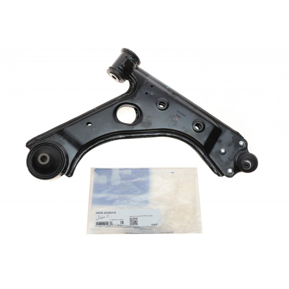 Важіль підвіски (передній) (R) Opel Corsa D/E 1.2-1.7 CDTI 06-