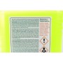 Антифриз (зелений) (5л) (-30°C) Renault Glaceol RX Type D (готовий до застосування)