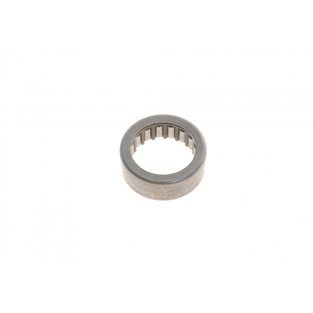 Підшипник КПП Opel (32x44x17), F10/F13/F15/F17, (F-85815)