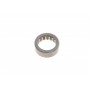 Підшипник КПП Opel (32x44x17), F10/F13/F15/F17, (F-85815)