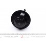 Моторчик пічки VW T5/T6 03-