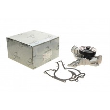 Помпа води MB C-class (W204)/E-class (W211/W212) 07-11