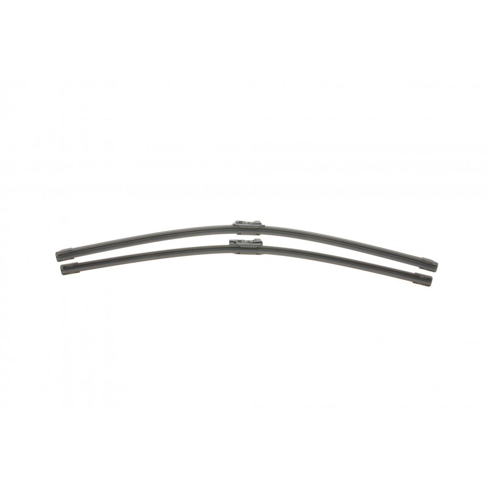 Щітки склоочисника (680/625mm) Opel Astra J/K 09-
