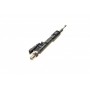 Форсунка BMW 5 (F10)/7 (F01-F04) 4.4i 11-17 (N63/S63)