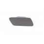 Заглушка омивача фар VW Passat 10-14 (R)