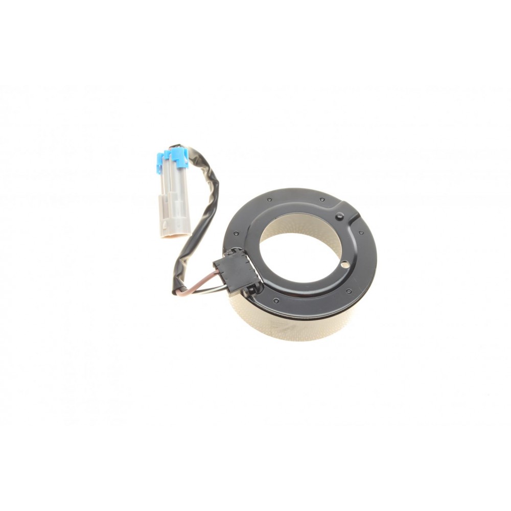 Котушка шківа компресора кондиціонера Opel Astra G/Combo 98-