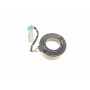 Котушка шківа компресора кондиціонера Opel Astra G/Combo 98-