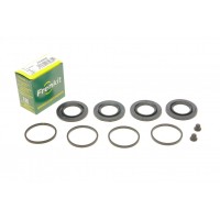 Ремкомплект супорта (переднього) Audi A4/A6/Q5 16- (d=44mm) (Ate)