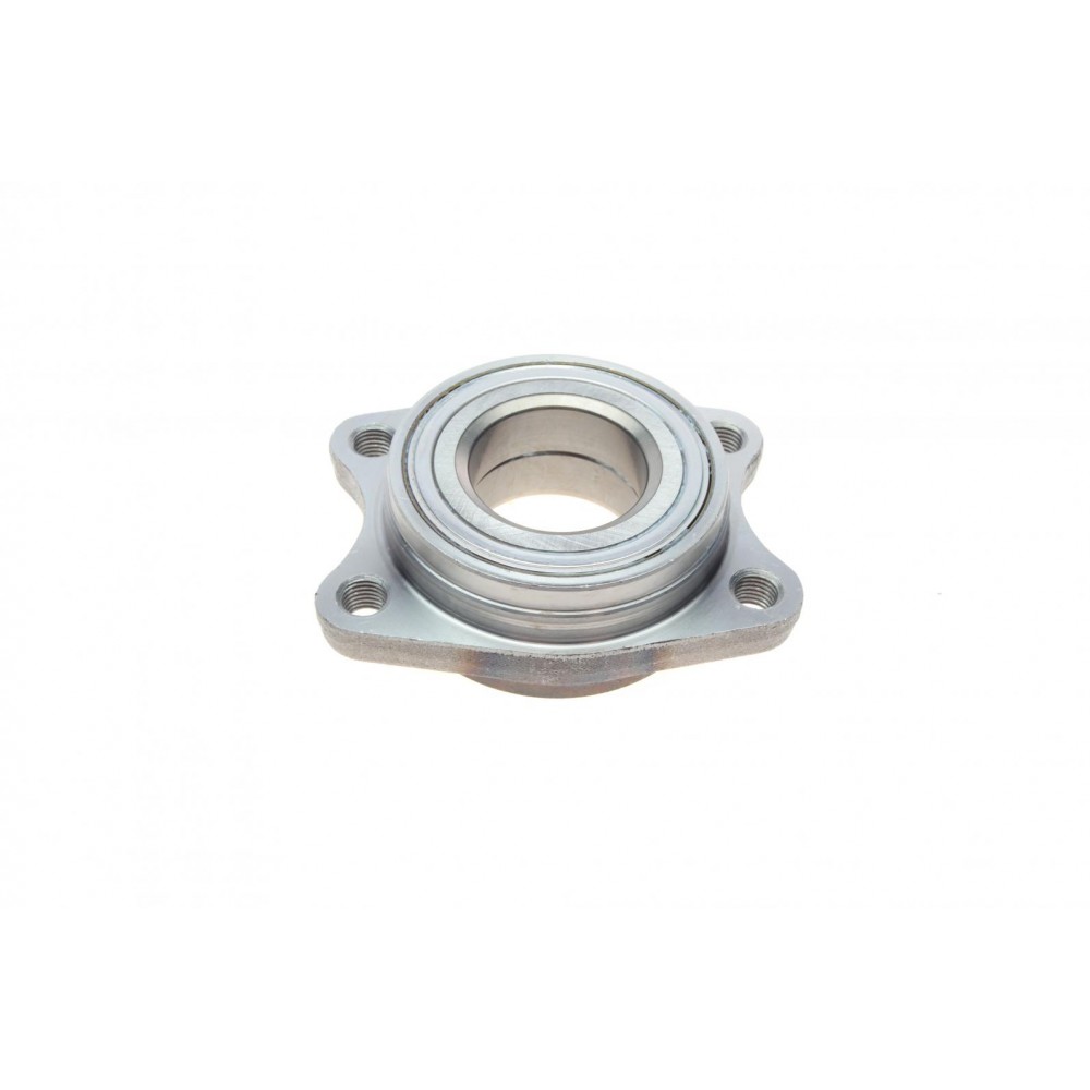 Підшипник маточини (передньої) Audi A4/A6/A8 Quattro 98-08/VW Passat 4.0 4motion 00-05