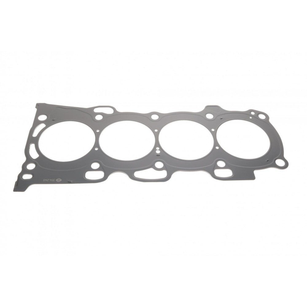 Комплект прокладок (повний) Toyota Camry 2.4 01-11