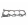 Комплект прокладок (повний) Toyota Camry 2.4 01-11