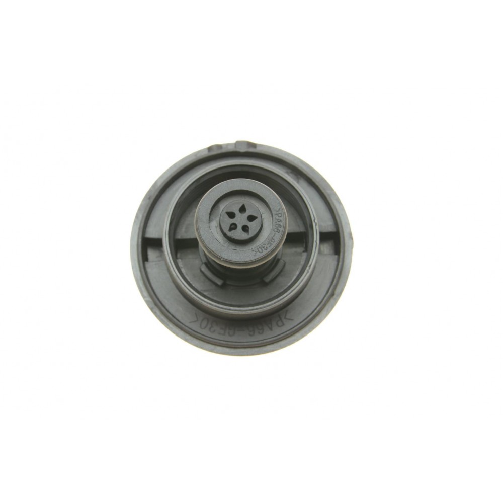 Кришка бачка розширювального MB OM646/651 2.2CDI