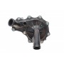 Помпа води Fiat Ducato 2.2D/Citroen Jumper 2.2HDI/Ford Transit 2.2TDCi 06-