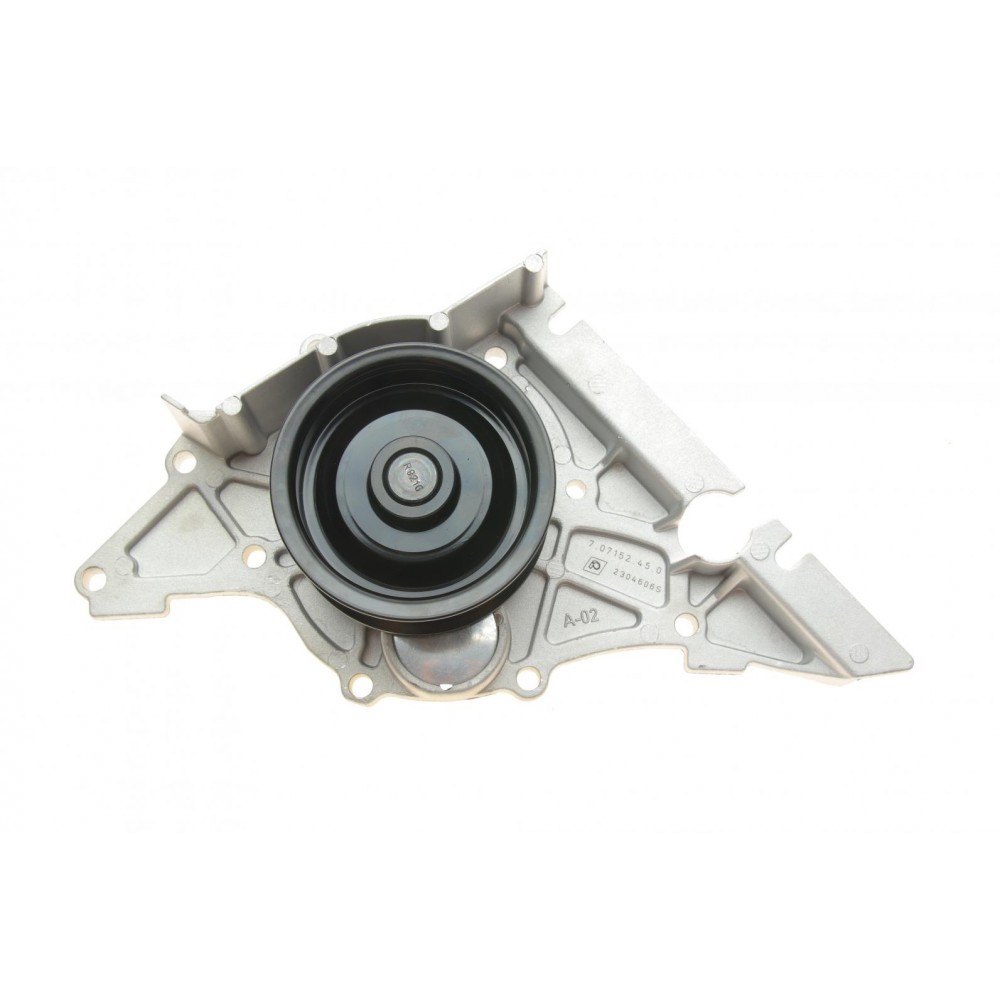 Помпа води Audi A4-A8 2.4/2.6/2.8/quattro 95-05/VW Passat 2.8 V6 96-05/Skoda SuperB 2.8 V6 01-08