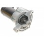 Стартер Citroen Berlingo/Fiat Fiorino/Peugeot Partner 1.4-1.6 96- (1kw) (z=9)