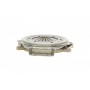 Комплект зчеплення Citroen C3/Peugeot 207/307 00- (d=180mm) (+вижимний)