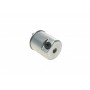Фільтр паливний Jeep Grand Cherokee 2.7 CRD 98-05/ Chrysler Voyager 2,4-3,3 00-08