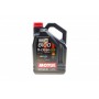 Олива 5W30 X-clean EFE 8100 (5L) (107206) (LL-04/9.55535-S1/S3/229.52/GM DEXOS2/MB 229.52)