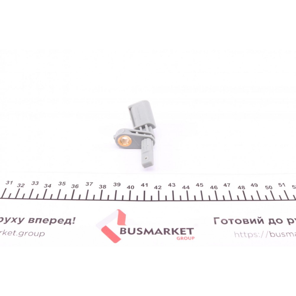 Датчик ABS (задній) VW Caddy III/IV 10- (L)