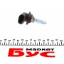 Автолампа HB4 12V 51W P22d Ice Blue 3400K (1шт)