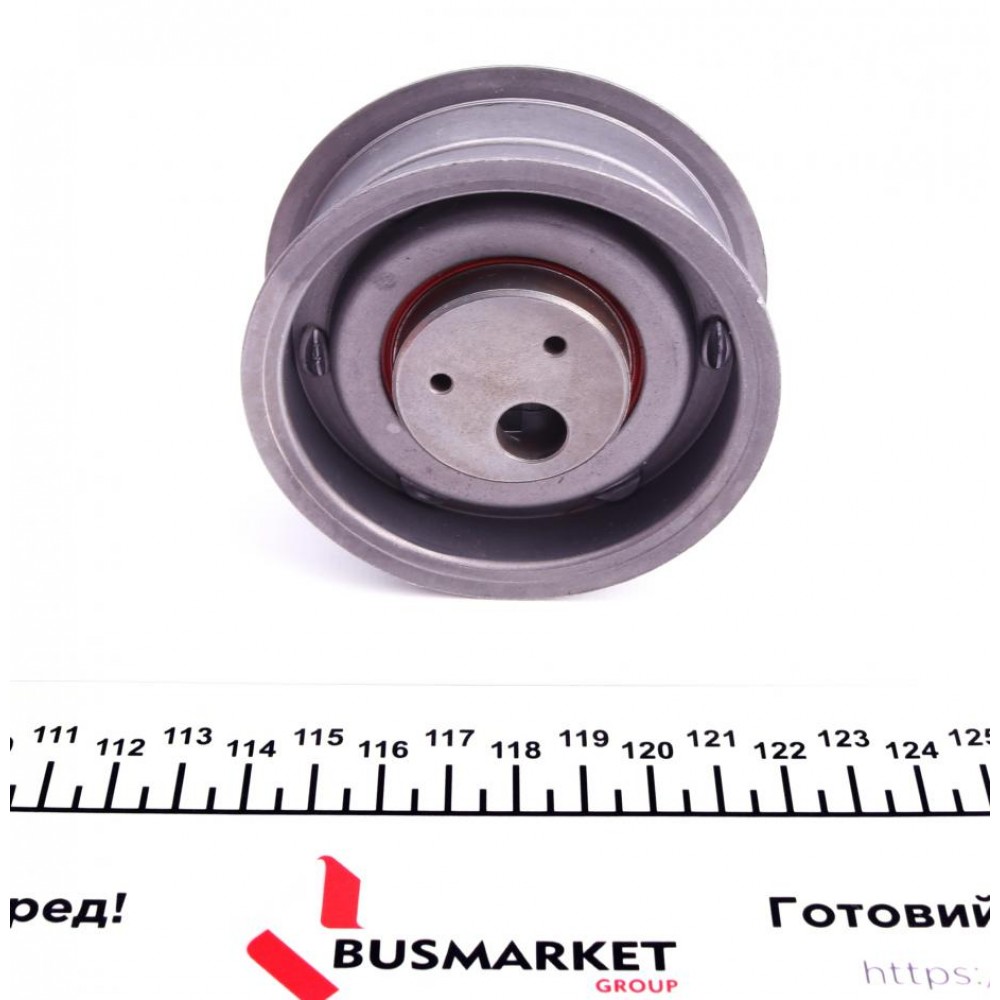 Комплект ГРМ VW T4 1.9D/TD (55405)