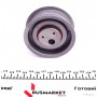 Комплект ГРМ VW T4 1.9D/TD (55405)