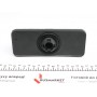 Подушка піддомкратна MB C-class (204)/E-class (207/212)/CLS (218) 07-