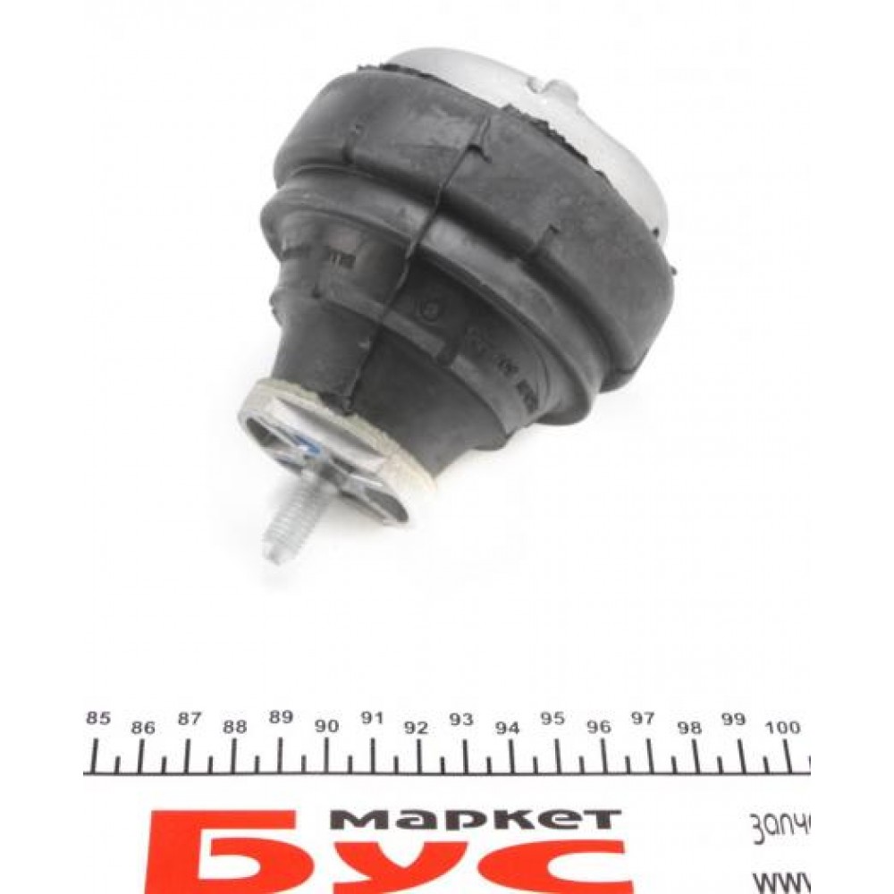 Подушка двигуна (задня) MB Vito 2.0-2.3 CDI 96-