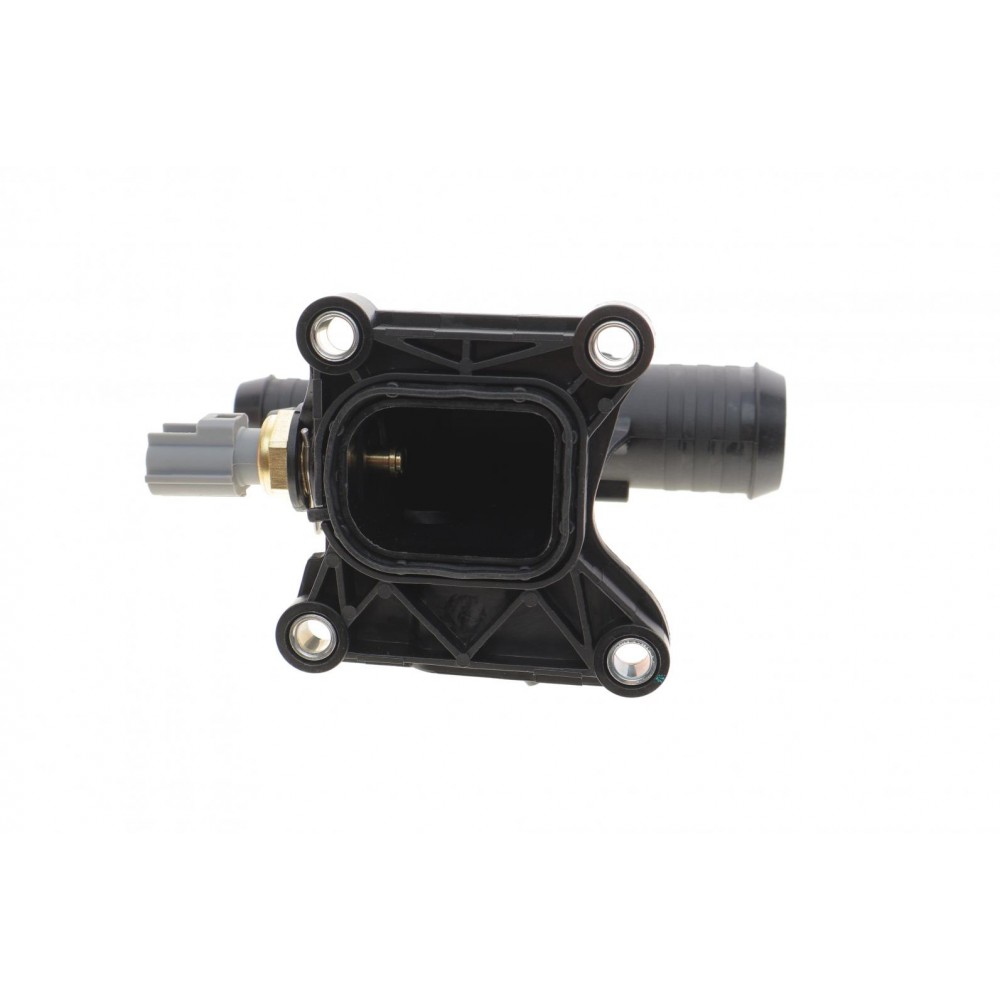 Фланець системи охолодження Ford Focus/Mondeo 2.0 EcoBoost 12-