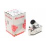 Термостат Opel Astra F 1.8 i 16V 94-98/Calibra A 2.0 i 16V 94-97 (82°C) (з корпусом)