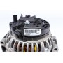 Генератор MB Sprinter 309-316CDI/209-215CDI/509-515CDI/Vito 109CDI-115CDI 05- (12V/200A)