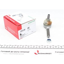 Наконечник тяги рульової MB 190 (W201) 86-93 RHT