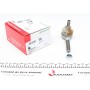 Наконечник тяги рульової MB 190 (W201) 86-93 RHT