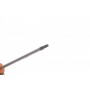 Викрутка Torx T20 100 мм