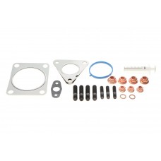 Комплект прокладок турбіни Ford Transit 2.4 TDCi 06-14