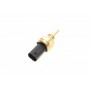 Датчик температури охолоджуючої рідини Opel Asrta/Insignia/Meriva/Zafira 13- (M12x1.5)(2конт.)