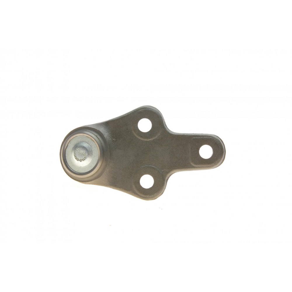 Опора кульова (передня/знизу) Ford Focus II 1.4-2.0TDCi 04-12/C-Max 07-10/Volvo C30/C70/S40 04-